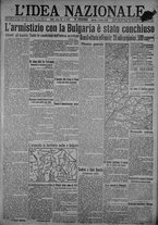 giornale/TO00185815/1918/n.270, 4 ed/001